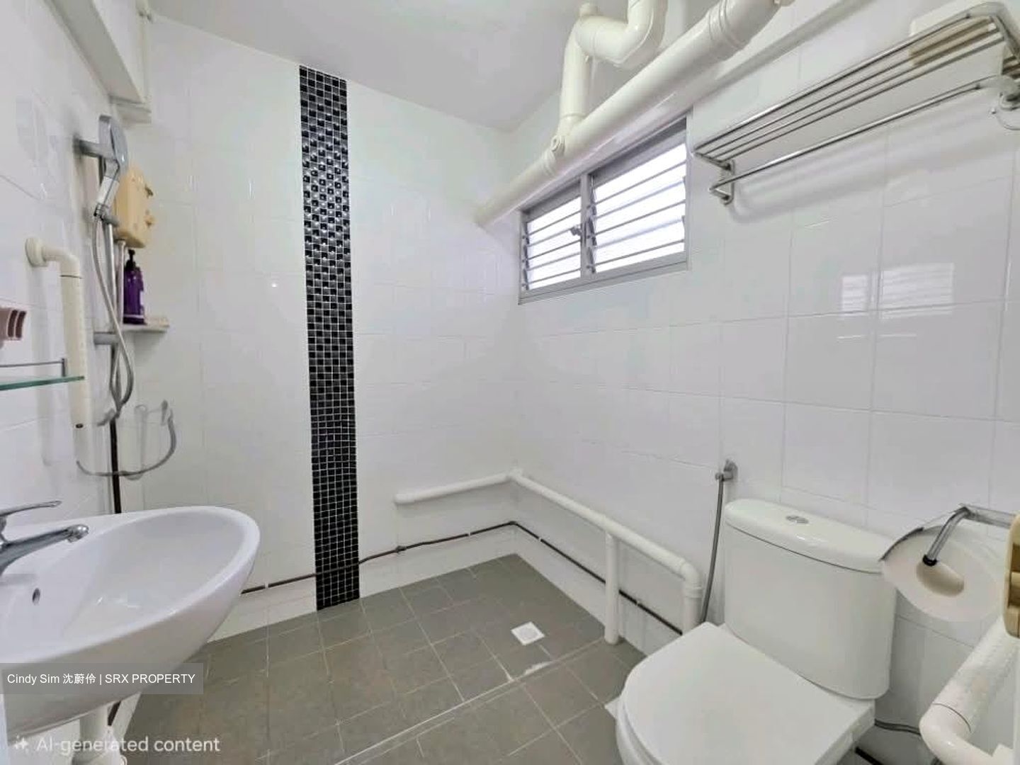 Blk 718 Bedok Reservoir Road (Bedok), HDB 4 Rooms #556475681